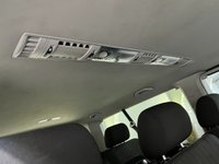USED 2019 69 VOLKSWAGEN TRANSPORTER SHUTTLE 2.0 TDI SE Minibus Double Cab 5dr Diesel DSG FWD LWB Euro 6 (s/s) (150 ps) 