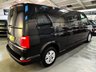 USED 2019 69 VOLKSWAGEN TRANSPORTER SHUTTLE 2.0 TDI SE Minibus Double Cab 5dr Diesel DSG FWD LWB Euro 6 (s/s) (150 ps) 