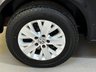 USED 2019 69 VOLKSWAGEN TRANSPORTER SHUTTLE 2.0 TDI SE Minibus Double Cab 5dr Diesel DSG FWD LWB Euro 6 (s/s) (150 ps) 