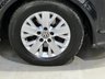 USED 2019 69 VOLKSWAGEN TRANSPORTER SHUTTLE 2.0 TDI SE Minibus Double Cab 5dr Diesel DSG FWD LWB Euro 6 (s/s) (150 ps) 