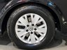 USED 2019 69 VOLKSWAGEN TRANSPORTER SHUTTLE 2.0 TDI SE Minibus Double Cab 5dr Diesel DSG FWD LWB Euro 6 (s/s) (150 ps) 