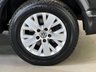 USED 2019 69 VOLKSWAGEN TRANSPORTER SHUTTLE 2.0 TDI SE Minibus Double Cab 5dr Diesel DSG FWD LWB Euro 6 (s/s) (150 ps) 