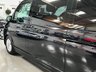 USED 2019 69 VOLKSWAGEN TRANSPORTER SHUTTLE 2.0 TDI SE Minibus Double Cab 5dr Diesel DSG FWD LWB Euro 6 (s/s) (150 ps) 