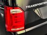USED 2019 69 VOLKSWAGEN TRANSPORTER SHUTTLE 2.0 TDI SE Minibus Double Cab 5dr Diesel DSG FWD LWB Euro 6 (s/s) (150 ps) 