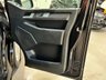 USED 2019 69 VOLKSWAGEN TRANSPORTER SHUTTLE 2.0 TDI SE Minibus Double Cab 5dr Diesel DSG FWD LWB Euro 6 (s/s) (150 ps) 