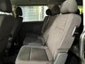 USED 2019 69 VOLKSWAGEN TRANSPORTER SHUTTLE 2.0 TDI SE Minibus Double Cab 5dr Diesel DSG FWD LWB Euro 6 (s/s) (150 ps) 