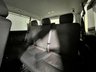 USED 2019 69 VOLKSWAGEN TRANSPORTER SHUTTLE 2.0 TDI SE Minibus Double Cab 5dr Diesel DSG FWD LWB Euro 6 (s/s) (150 ps) 