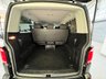 USED 2019 69 VOLKSWAGEN TRANSPORTER SHUTTLE 2.0 TDI SE Minibus Double Cab 5dr Diesel DSG FWD LWB Euro 6 (s/s) (150 ps) 