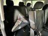 USED 2019 69 VOLKSWAGEN TRANSPORTER SHUTTLE 2.0 TDI SE Minibus Double Cab 5dr Diesel DSG FWD LWB Euro 6 (s/s) (150 ps) 