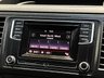 USED 2019 69 VOLKSWAGEN TRANSPORTER SHUTTLE 2.0 TDI SE Minibus Double Cab 5dr Diesel DSG FWD LWB Euro 6 (s/s) (150 ps) 