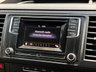 USED 2019 69 VOLKSWAGEN TRANSPORTER SHUTTLE 2.0 TDI SE Minibus Double Cab 5dr Diesel DSG FWD LWB Euro 6 (s/s) (150 ps) 
