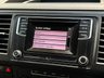 USED 2019 69 VOLKSWAGEN TRANSPORTER SHUTTLE 2.0 TDI SE Minibus Double Cab 5dr Diesel DSG FWD LWB Euro 6 (s/s) (150 ps) 