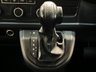 USED 2019 69 VOLKSWAGEN TRANSPORTER SHUTTLE 2.0 TDI SE Minibus Double Cab 5dr Diesel DSG FWD LWB Euro 6 (s/s) (150 ps) 