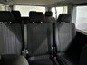 USED 2019 69 VOLKSWAGEN TRANSPORTER SHUTTLE 2.0 TDI SE Minibus Double Cab 5dr Diesel DSG FWD LWB Euro 6 (s/s) (150 ps) 