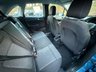 USED 2018 68 VAUXHALL CROSSLAND X 1.2 SE SUV 5dr Petrol Manual Euro 6 (83 ps) 