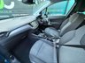 USED 2018 68 VAUXHALL CROSSLAND X 1.2 SE SUV 5dr Petrol Manual Euro 6 (83 ps) 