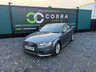 USED 2015 65 AUDI A3 1.6 TDI ultra SE Technik Sportback 5dr Diesel Manual Euro 6 (s/s) (110 ps) 