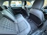 USED 2015 65 AUDI A3 1.6 TDI ultra SE Technik Sportback 5dr Diesel Manual Euro 6 (s/s) (110 ps) 
