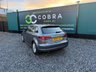 USED 2015 65 AUDI A3 1.6 TDI ultra SE Technik Sportback 5dr Diesel Manual Euro 6 (s/s) (110 ps) 