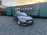 USED 2015 65 AUDI A3 1.6 TDI ultra SE Technik Sportback 5dr Diesel Manual Euro 6 (s/s) (110 ps) 
