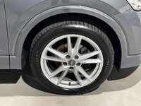 USED 2019 19 AUDI Q2 1.6 TDI 30 S line SUV 5dr Diesel S Tronic Euro 6 (s/s) (116 ps) 