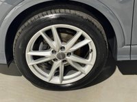 USED 2019 19 AUDI Q2 1.6 TDI 30 S line SUV 5dr Diesel S Tronic Euro 6 (s/s) (116 ps) 