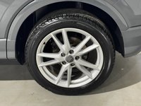 USED 2019 19 AUDI Q2 1.6 TDI 30 S line SUV 5dr Diesel S Tronic Euro 6 (s/s) (116 ps) 