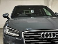 USED 2019 19 AUDI Q2 1.6 TDI 30 S line SUV 5dr Diesel S Tronic Euro 6 (s/s) (116 ps) 