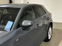 USED 2019 19 AUDI Q2 1.6 TDI 30 S line SUV 5dr Diesel S Tronic Euro 6 (s/s) (116 ps) 