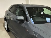USED 2019 19 AUDI Q2 1.6 TDI 30 S line SUV 5dr Diesel S Tronic Euro 6 (s/s) (116 ps) 