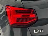 USED 2019 19 AUDI Q2 1.6 TDI 30 S line SUV 5dr Diesel S Tronic Euro 6 (s/s) (116 ps) 