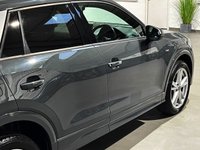 USED 2019 19 AUDI Q2 1.6 TDI 30 S line SUV 5dr Diesel S Tronic Euro 6 (s/s) (116 ps) 