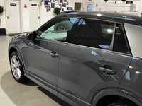 USED 2019 19 AUDI Q2 1.6 TDI 30 S line SUV 5dr Diesel S Tronic Euro 6 (s/s) (116 ps) 