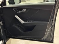 USED 2019 19 AUDI Q2 1.6 TDI 30 S line SUV 5dr Diesel S Tronic Euro 6 (s/s) (116 ps) 