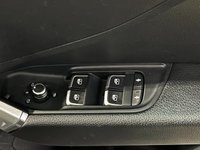 USED 2019 19 AUDI Q2 1.6 TDI 30 S line SUV 5dr Diesel S Tronic Euro 6 (s/s) (116 ps) 