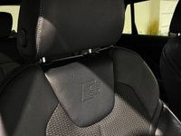 USED 2019 19 AUDI Q2 1.6 TDI 30 S line SUV 5dr Diesel S Tronic Euro 6 (s/s) (116 ps) 