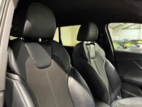 USED 2019 19 AUDI Q2 1.6 TDI 30 S line SUV 5dr Diesel S Tronic Euro 6 (s/s) (116 ps) 