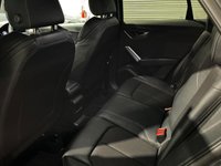 USED 2019 19 AUDI Q2 1.6 TDI 30 S line SUV 5dr Diesel S Tronic Euro 6 (s/s) (116 ps) 