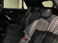 USED 2019 19 AUDI Q2 1.6 TDI 30 S line SUV 5dr Diesel S Tronic Euro 6 (s/s) (116 ps) 