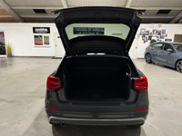 USED 2019 19 AUDI Q2 1.6 TDI 30 S line SUV 5dr Diesel S Tronic Euro 6 (s/s) (116 ps) 