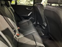 USED 2019 19 AUDI Q2 1.6 TDI 30 S line SUV 5dr Diesel S Tronic Euro 6 (s/s) (116 ps) 