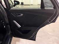 USED 2019 19 AUDI Q2 1.6 TDI 30 S line SUV 5dr Diesel S Tronic Euro 6 (s/s) (116 ps) 