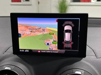 USED 2019 19 AUDI Q2 1.6 TDI 30 S line SUV 5dr Diesel S Tronic Euro 6 (s/s) (116 ps) 