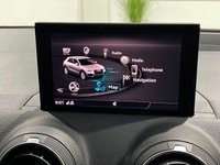 USED 2019 19 AUDI Q2 1.6 TDI 30 S line SUV 5dr Diesel S Tronic Euro 6 (s/s) (116 ps) 