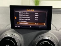 USED 2019 19 AUDI Q2 1.6 TDI 30 S line SUV 5dr Diesel S Tronic Euro 6 (s/s) (116 ps) 