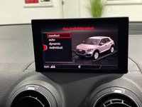 USED 2019 19 AUDI Q2 1.6 TDI 30 S line SUV 5dr Diesel S Tronic Euro 6 (s/s) (116 ps) 