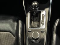 USED 2019 19 AUDI Q2 1.6 TDI 30 S line SUV 5dr Diesel S Tronic Euro 6 (s/s) (116 ps) 