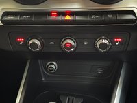 USED 2019 19 AUDI Q2 1.6 TDI 30 S line SUV 5dr Diesel S Tronic Euro 6 (s/s) (116 ps) 