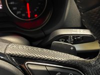 USED 2019 19 AUDI Q2 1.6 TDI 30 S line SUV 5dr Diesel S Tronic Euro 6 (s/s) (116 ps) 