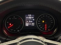 USED 2019 19 AUDI Q2 1.6 TDI 30 S line SUV 5dr Diesel S Tronic Euro 6 (s/s) (116 ps) 
